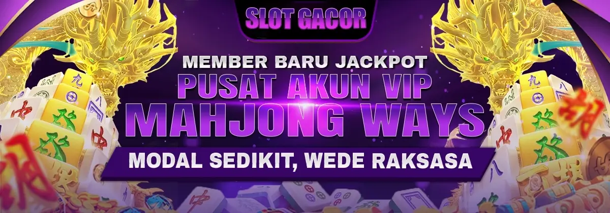 ADUPOKER
