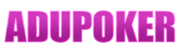ADUPOKER